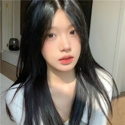 彩虹人