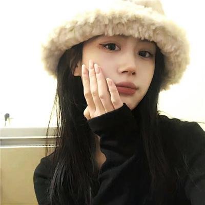 便利店故事