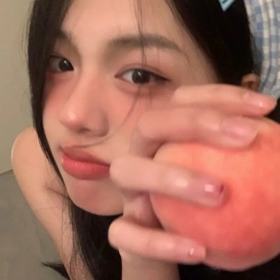 泰德与维纳斯