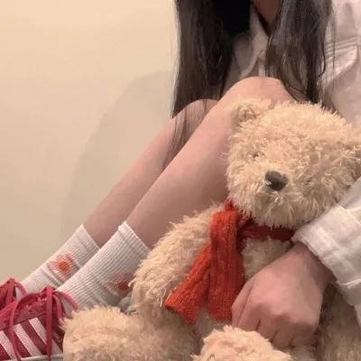 跳舞吧!爸爸