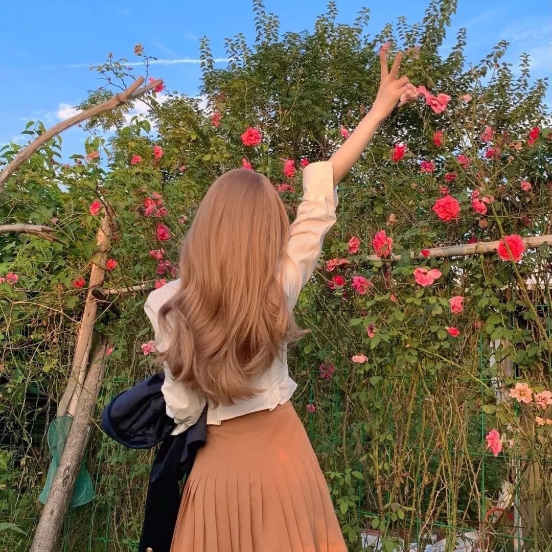 闪婚总裁后,我惊艳全球