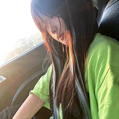 迈克斯的壮举
