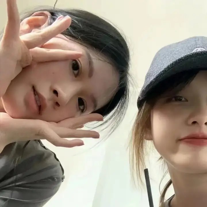 蒙提·派森在好莱坞