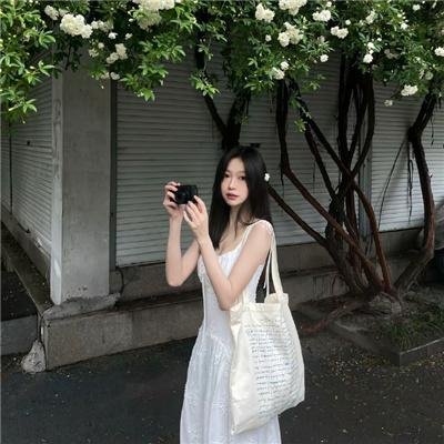 杂货店老板的儿子