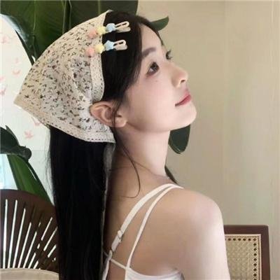 跳舞时代