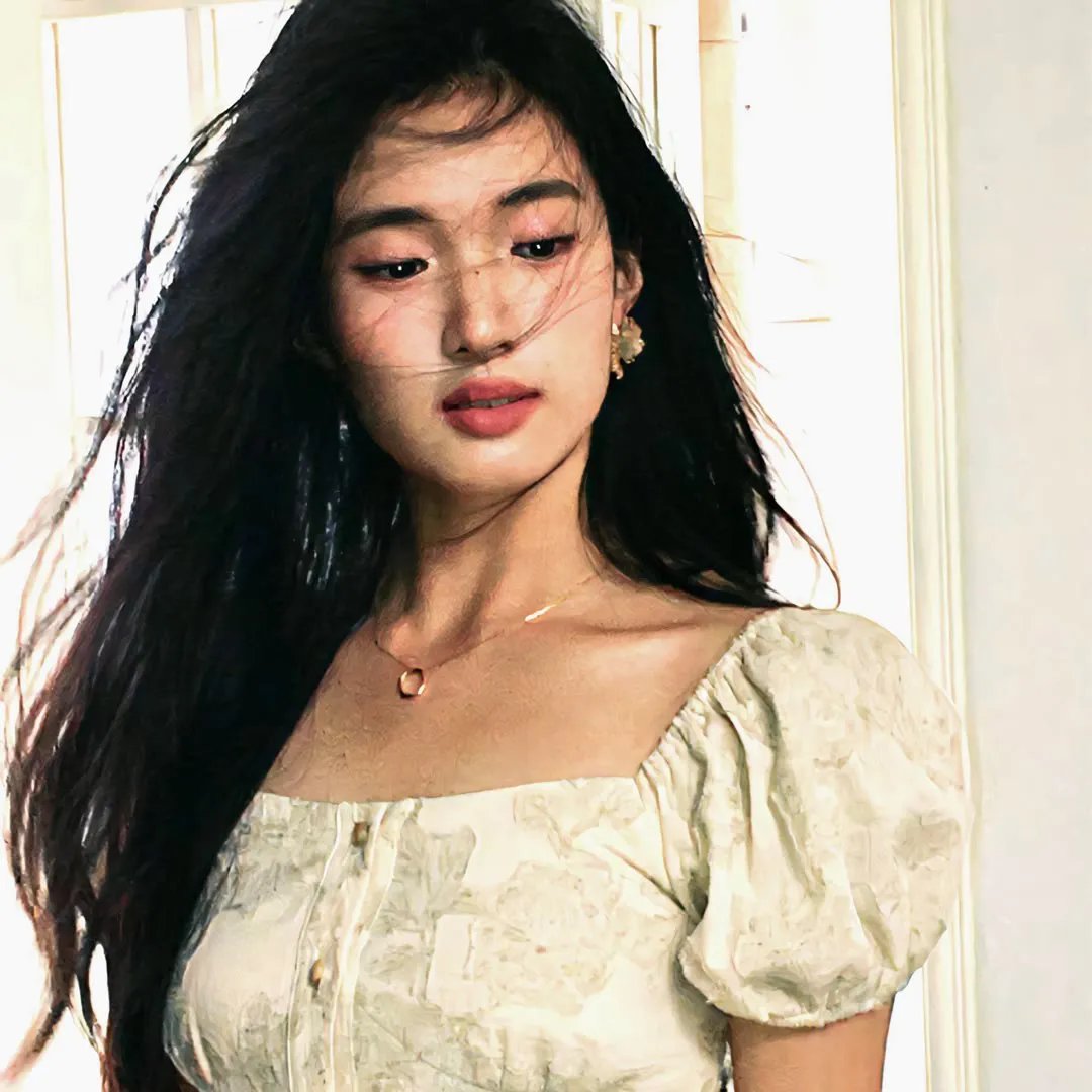 三利股份今日涨停