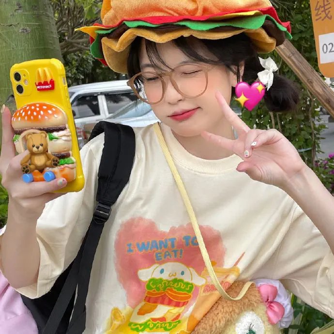 复仇之火