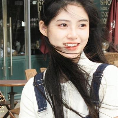 麦田守望的女孩