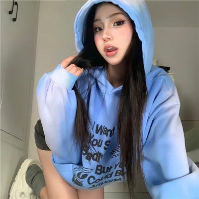 温德瑞拉日记