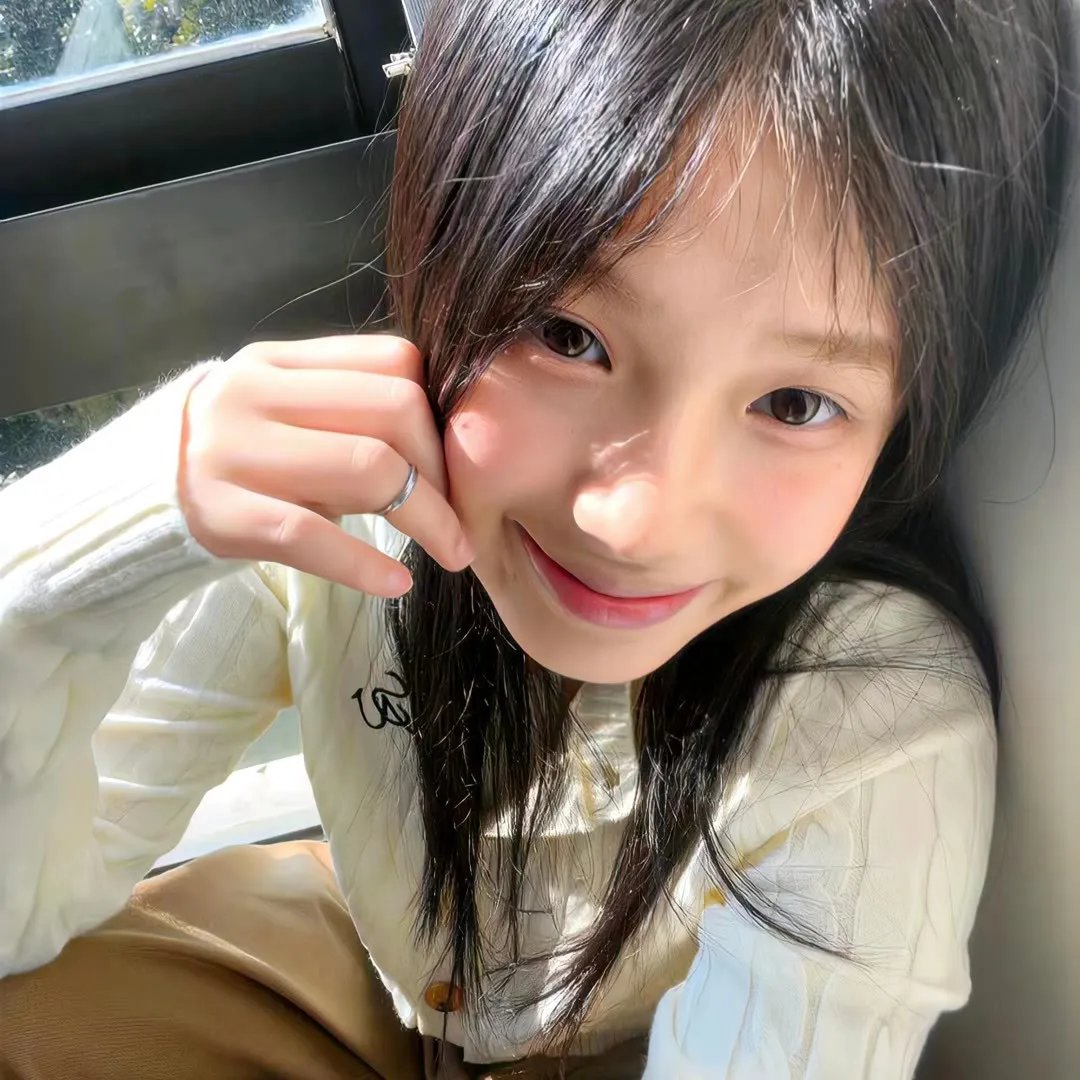 芝加哥七君子审判