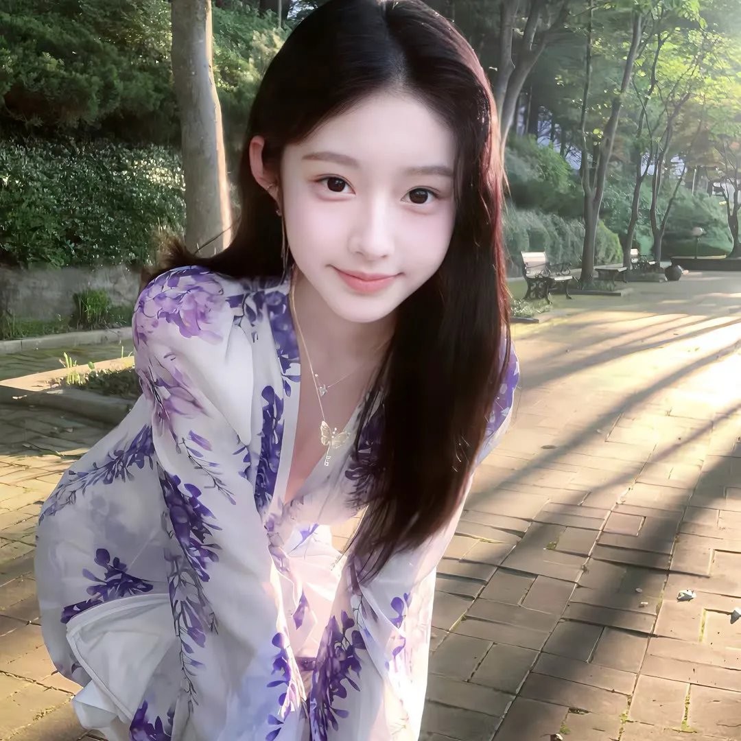 纪录综艺