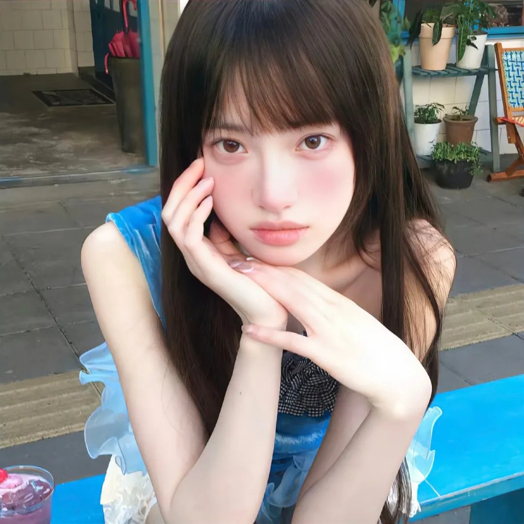 倾听我的声音