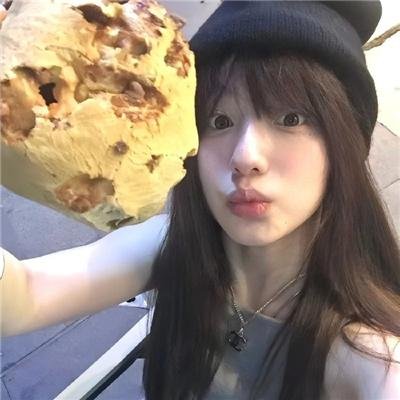 最强铁血奶爸