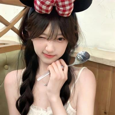 森林进化论第三季