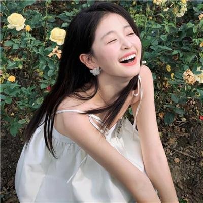 父亲的胸怀