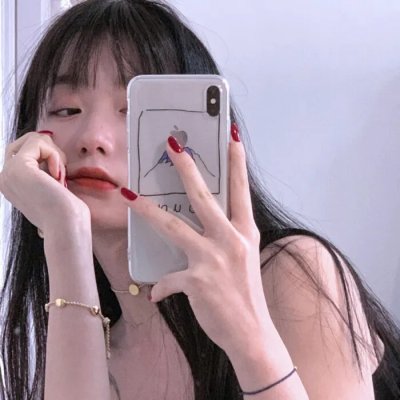 病在儿身疼在娘心