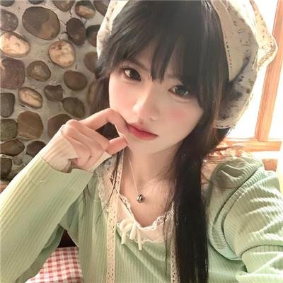 无法恋爱的夫君