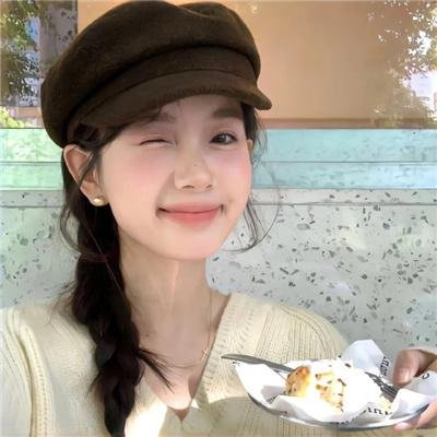 吴山居事件账之燃骨