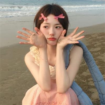一念花开