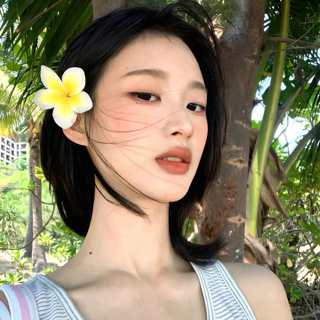开心女鬼粤语