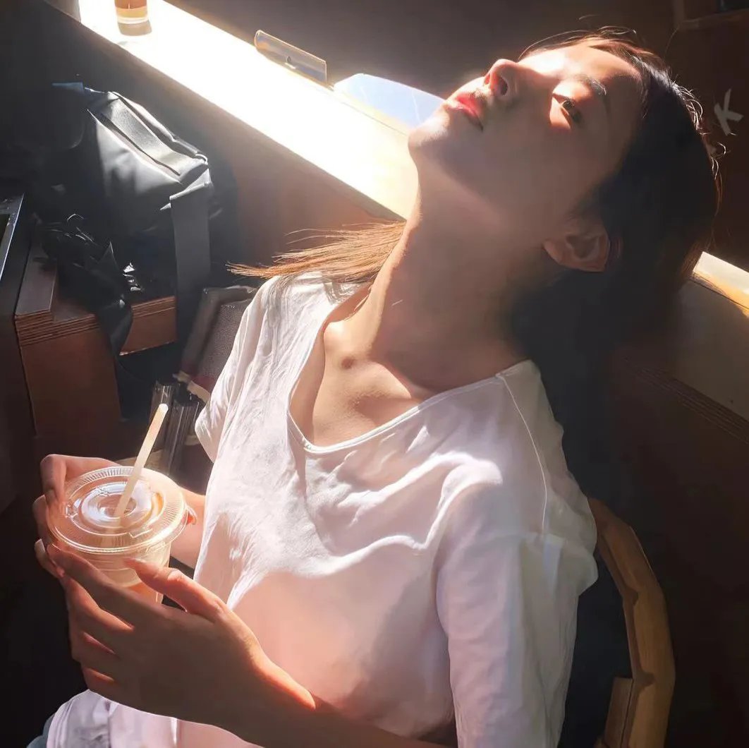 凹凸魔女的亲子日常
