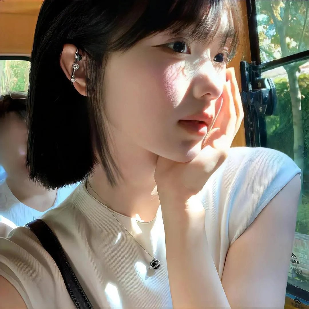 谁来救救我