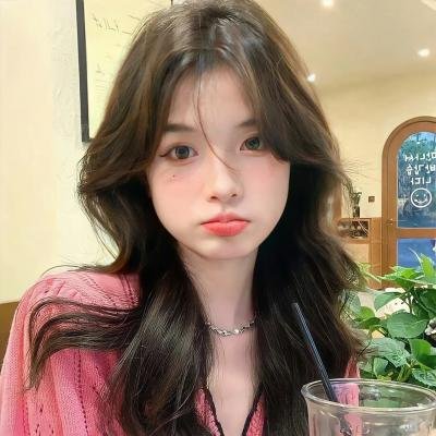 春妇传