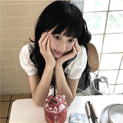 开始跳舞吧 第二季